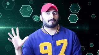 Earn money with logo designing |logo designing jobs online