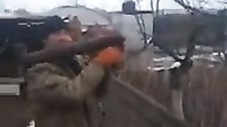 Javelin in Ukrainian