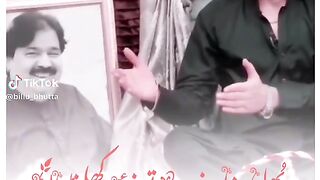 Best video