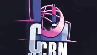 los angeles clippers vs new orlens pelicans