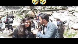 Hindko Best video