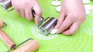 T Shape Roller | ChamCham