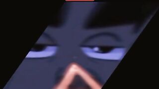 ????????????
