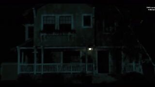 The Conjuring 4 - Teaser Trailer | TMConcept Official Concept Version