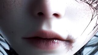 Watch great content