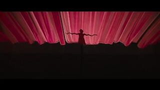 Abigail - Official Trailer (2024) Melissa Barrera, Kathryn Newton