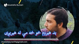 Pashto best poetry singing song best ghazal