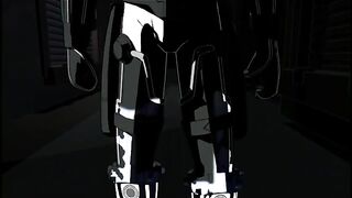 SpiderMan - Heroes And Villains Part 11
