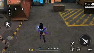 Игры