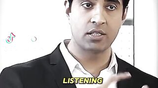 English vcaukture
