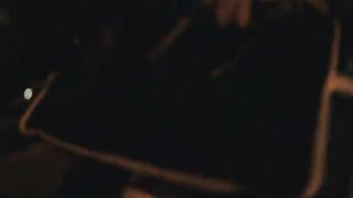 Carpark (Comedy Short Film)