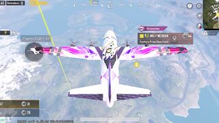 Mostkiling