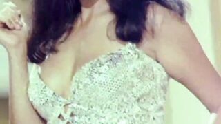 Zeenat_Aman_Transformation_1970_to_2023_#shorts(1080p).