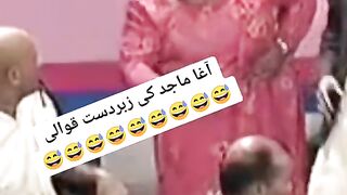 Comedy
