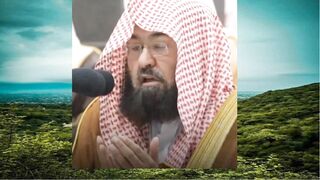 speech Malam  video tilawat Quran