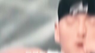 Eminem - mocking bird