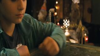 এই ডিম কোন সাধারণ প্রাণীর নয় ????  #shorts