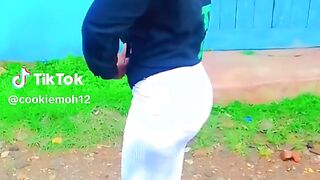 Fun video