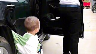 #funnyvideo #funnyvideo2023 #funnyvideodank #funnyvideoedittutorial #funnyvideohd