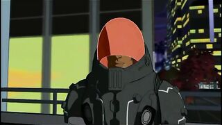 SpiderMan - Heroes And Villains Part 14