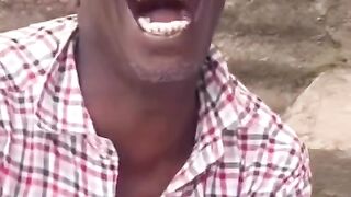 #funnyvideo #funnyvideo2023 #funnyvideodank #funnyvideoedittutorial #funnyvideohd