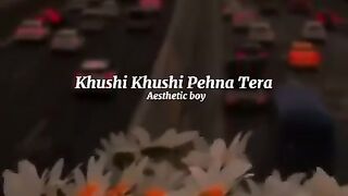 # song #viral #trending