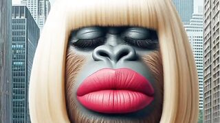 very beautiful
