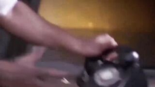 Comady funny clips