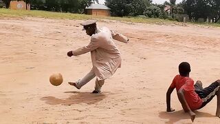Funny video