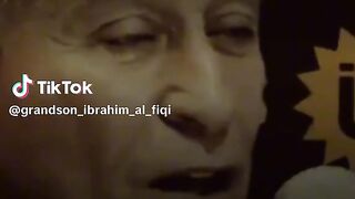 اجهز لرزقك