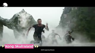 Kong jok