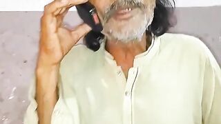Jaesi Karni waesi bahrni