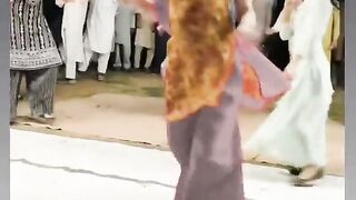 Indian famous dance