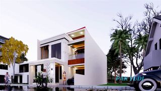 House simple design