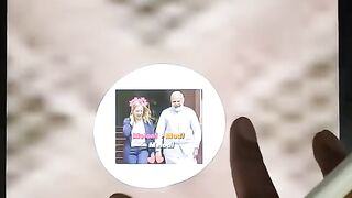 All memes in one video watch till end