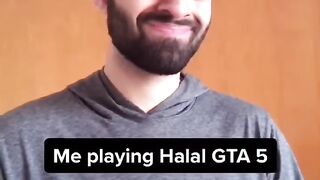 halal Gat5