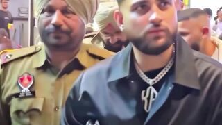 Try saale karde ah hundi kithe rees