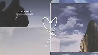 beautiful viral video