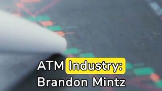 Crypto ATM: A new wave expected with the rebound of Bitcoin