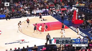 Steph gona steph