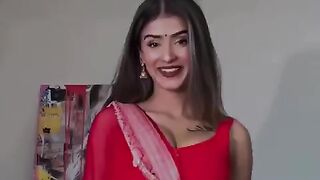shambhavi1997