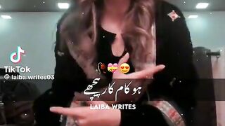 Nice video