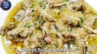 Aisa Bhuan Dahi Gosht Recipe khane Wale is ka Teste Bhula Na Pae,Eid Special Recipe ❤️❤️❤️