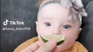Funny vidéo