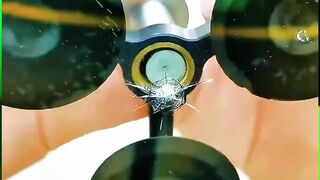 Electric Shock Toys