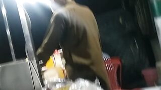 Viral 2