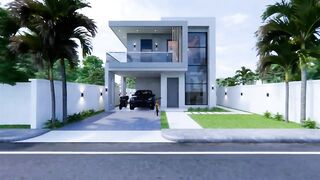 House design simple 7x9