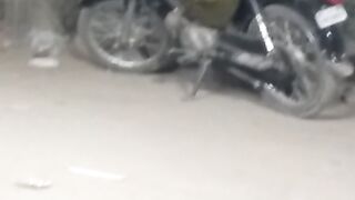 Bike for sell hayabusa only 230$