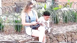 Funny vidéo