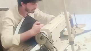 Sewing machines juki Machine Sofa Poshing